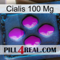 Cialis 100Mg 04